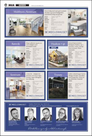 avisanordland_bolig-20141128_000_00_00_014.pdf