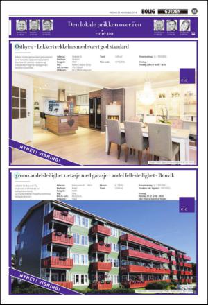 avisanordland_bolig-20141128_000_00_00_015.pdf