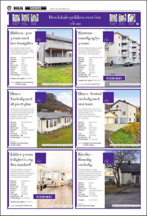 avisanordland_bolig-20141128_000_00_00_016.pdf