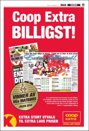 avisanordland_bolig-20141212_000_00_00_005.pdf