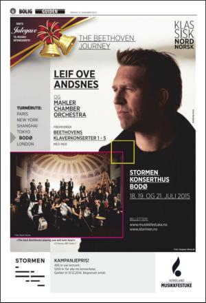 avisanordland_bolig-20141212_000_00_00_006.pdf