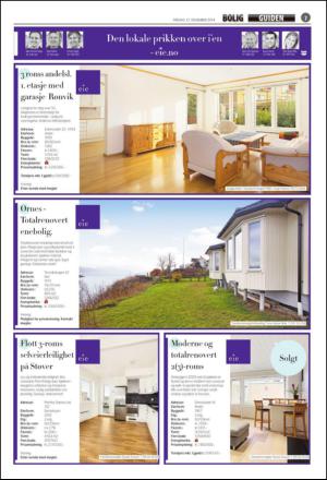 avisanordland_bolig-20141212_000_00_00_007.pdf