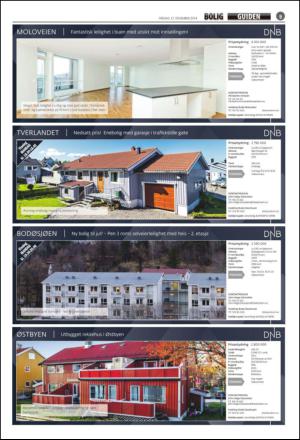 avisanordland_bolig-20141212_000_00_00_009.pdf