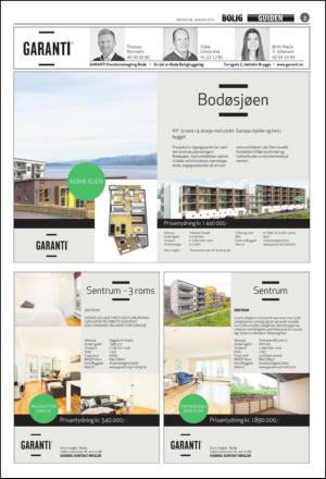 avisanordland_bolig-20150109_000_00_00_003.pdf