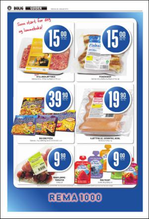 avisanordland_bolig-20150109_000_00_00_004.pdf