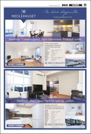 avisanordland_bolig-20150109_000_00_00_005.pdf