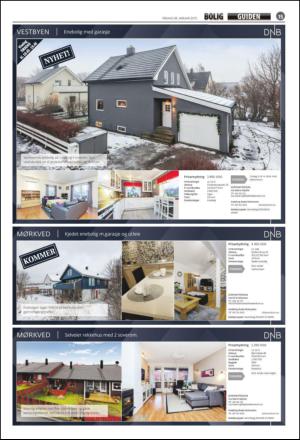avisanordland_bolig-20150109_000_00_00_015.pdf