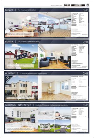 avisanordland_bolig-20150109_000_00_00_017.pdf