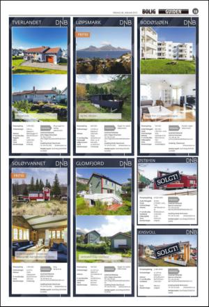 avisanordland_bolig-20150109_000_00_00_019.pdf