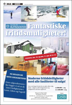 avisanordland_bolig-20150109_000_00_00_020.pdf