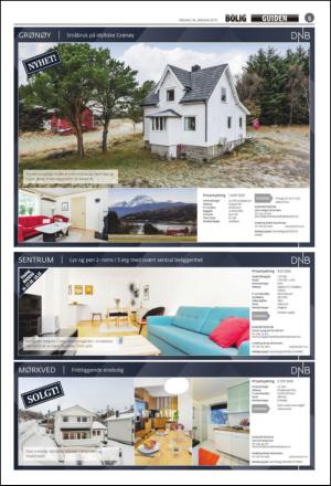 avisanordland_bolig-20150116_000_00_00_005.pdf