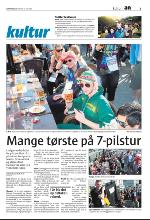 avisanordland_fri-20100531_000_00_00_003.pdf