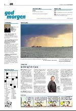 avisanordland_fri-20100602_000_00_00_002.pdf