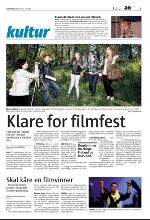 avisanordland_fri-20100602_000_00_00_003.pdf