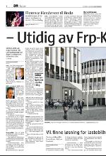 avisanordland_fri-20100602_000_00_00_004.pdf