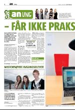 avisanordland_fri-20100602_000_00_00_008.pdf