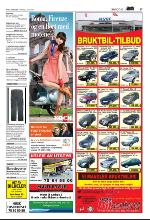 avisanordland_fri-20100602_000_00_00_017.pdf