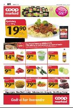 avisanordland_fri-20100602_000_00_00_020.pdf