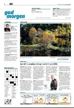 avisanordland_fri-20100603_000_00_00_002.pdf