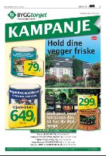 avisanordland_fri-20100603_000_00_00_003.pdf