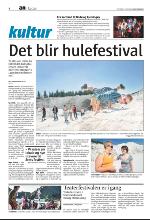 avisanordland_fri-20100603_000_00_00_004.pdf