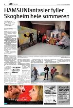 avisanordland_fri-20100603_000_00_00_008.pdf