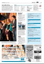 avisanordland_fri-20100603_000_00_00_011.pdf