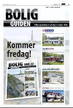 avisanordland_fri-20100603_000_00_00_015.pdf