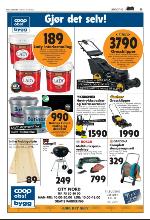 avisanordland_fri-20100603_000_00_00_019.pdf