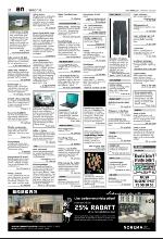 avisanordland_fri-20100603_000_00_00_020.pdf