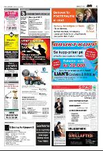 avisanordland_fri-20100603_000_00_00_021.pdf