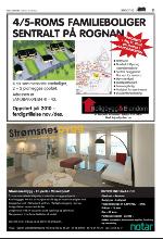 avisanordland_fri-20100603_000_00_00_023.pdf