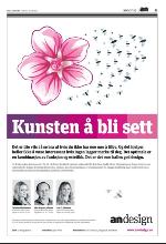 avisanordland_fri-20100603_000_00_00_025.pdf