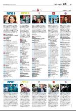 avisanordland_fri-20100603_000_00_00_027.pdf