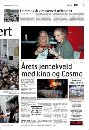 avisanordland_fri-20100607_000_00_00_007.pdf