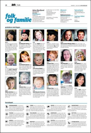 avisanordland_fri-20100607_000_00_00_010.pdf