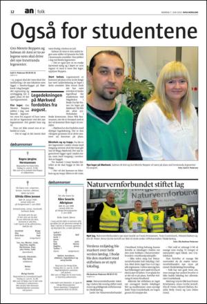 avisanordland_fri-20100607_000_00_00_012.pdf