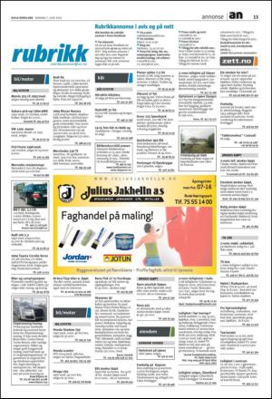 avisanordland_fri-20100607_000_00_00_013.pdf