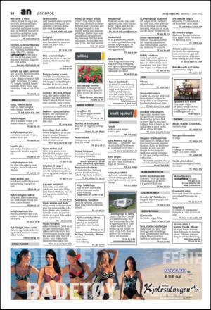 avisanordland_fri-20100607_000_00_00_014.pdf