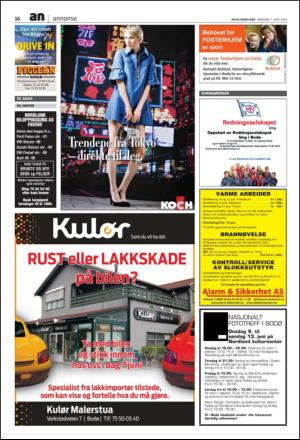 avisanordland_fri-20100607_000_00_00_016.pdf