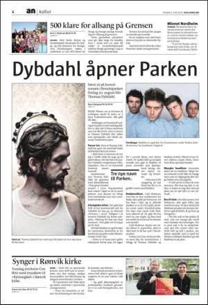 avisanordland_fri-20100608_000_00_00_006.pdf