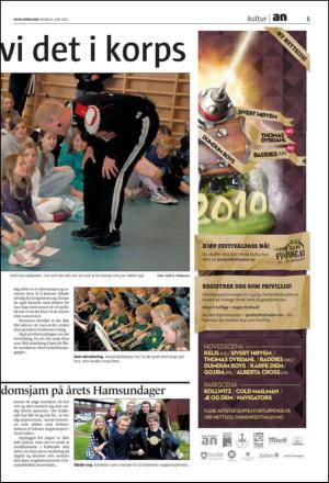 avisanordland_fri-20100609_000_00_00_005.pdf