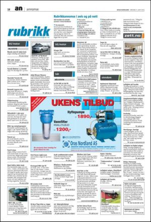 avisanordland_fri-20100609_000_00_00_018.pdf