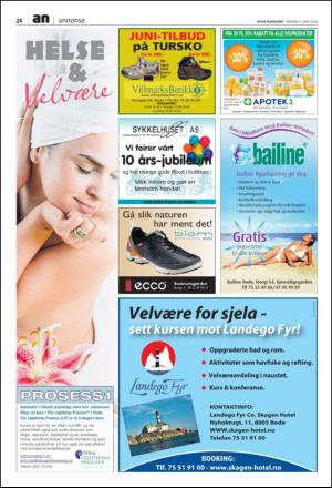 avisanordland_fri-20100609_000_00_00_024.pdf