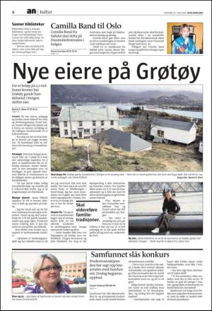 avisanordland_fri-20100610_000_00_00_006.pdf