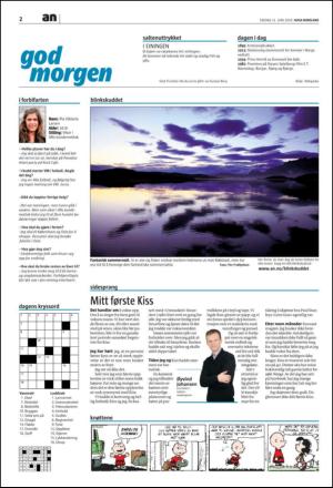 avisanordland_fri-20100611_000_00_00_002.pdf