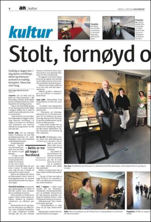 avisanordland_fri-20100611_000_00_00_004.pdf