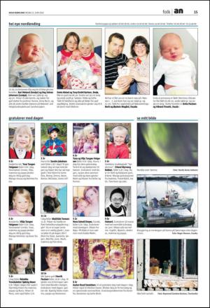 avisanordland_fri-20100611_000_00_00_015.pdf