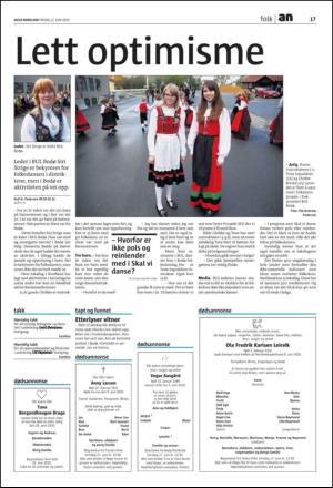 avisanordland_fri-20100611_000_00_00_017.pdf