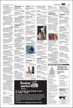 avisanordland_fri-20100611_000_00_00_019.pdf